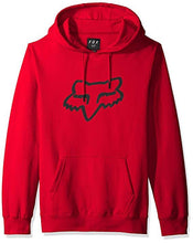 Load image into Gallery viewer, Fox Men'S Legacy Head Po Hoodie
