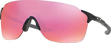 Load image into Gallery viewer, Oakley Evzero Stride
