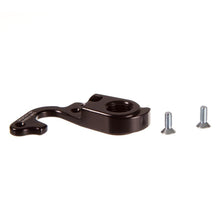 Load image into Gallery viewer, Wheels Manufacturing Dropout 164 Derailleur Hanger Trek
