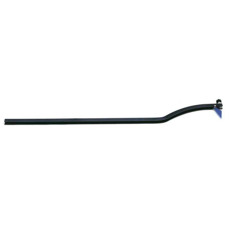 Park Tool Frame Aligning Gauge Black