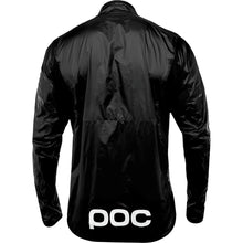 Load image into Gallery viewer, Poc Essential Road Wind Jacket
