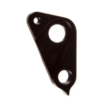 Load image into Gallery viewer, Wheels Manufacturing Dropout 168 Derailleur Hanger Specialized
