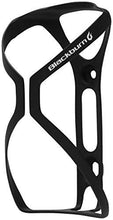 Load image into Gallery viewer, Blackburn Cinch Carbon Cage, Matte Black

