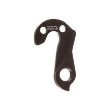 Load image into Gallery viewer, Wheels Manufacturing Dropout 106 Derailleur Hanger Look
