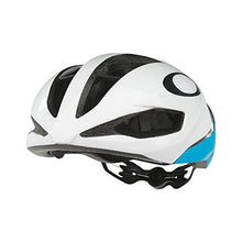 Load image into Gallery viewer, Oakley Aro5
