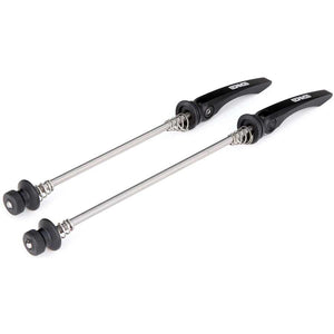 Enve Titanium Quick Release Set For Road 100/130Mm