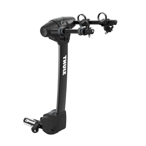 Thule Apex Xt
