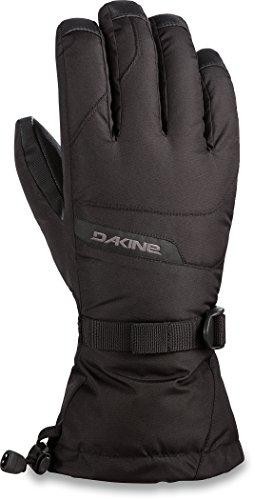 Dakine Blazer Glove Black Xl