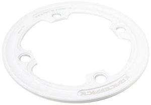 Raceface 36T Light Bash Guard White 104Mm Bcd