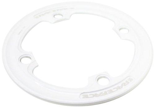 Raceface 36T Light Bash Guard White 104Mm Bcd