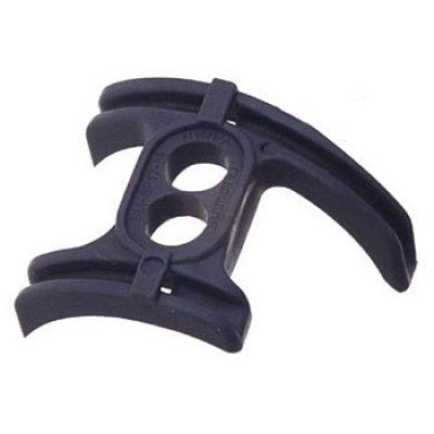 Shimano Bottom Bracket Cable Guide Sm-Sp17
