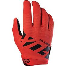 Load image into Gallery viewer, Fox Racing Ranger Gel Gloves
