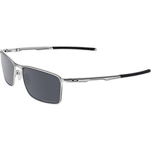 Load image into Gallery viewer, Oakley Conductor 6
