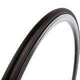 Load image into Gallery viewer, Vittoria Diamante Pro Light Iii Fold Bike Tire, Black, 700Cm X 23/28-Inch
