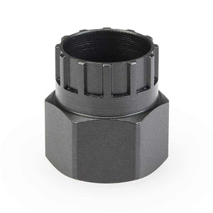 Park Tool Freewheel Remover Shimano, Sram, Sunrace