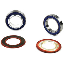 Load image into Gallery viewer, Enduro Outboard Bb Upgrade Bearings
