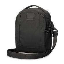 Load image into Gallery viewer, Pacsafe Metrosafe Ls100 Crossbody
