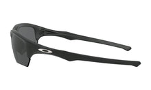 Load image into Gallery viewer, Oakley Flak Beta
