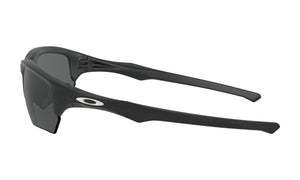 Oakley Flak Beta