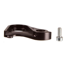 Load image into Gallery viewer, Wheels Manufacturing 239 Derailleur Dropout Felt

