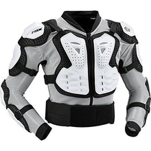 Load image into Gallery viewer, Fox Racing Titan Sport Jacket
