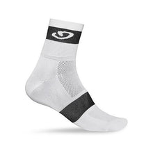 Load image into Gallery viewer, Giro Comp Racer 3Pk
