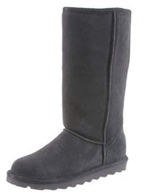 Load image into Gallery viewer, Bearpaw Elle Tall
