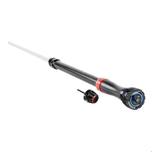 Rockshox Charger 2.1 Rc2 Damper Upgrade Kit - Boxxer, Kit