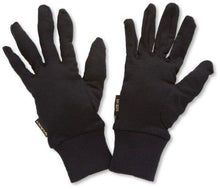 Load image into Gallery viewer, Seirus Arctix Silk Glove Liner
