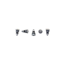 Load image into Gallery viewer, Campagnolo Ec-Db007 Ergopower Bleed Screw
