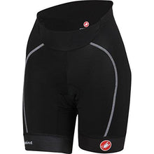 Load image into Gallery viewer, Castelli Velocissima Short - Womens
