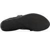 Load image into Gallery viewer, BLACK DIAMOND BLACK DIAMOND MOMENTUM CLIMBING SHOE  MEN'S ASH 10
