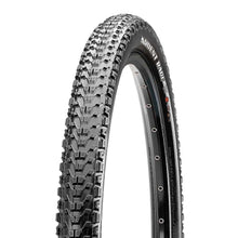 Load image into Gallery viewer, Maxxis Ardent Race 27.5"X2.20 Black Folding Tubeless Ready 120Tpi 3C Maxx Speed / Exo

