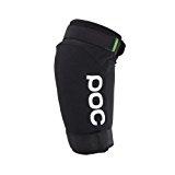 Load image into Gallery viewer, Poc Joint Vpd 2.0 Elbow
