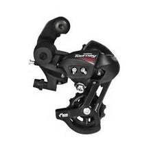 Load image into Gallery viewer, Shimano Rear Derailleur, Rd-A070 Smart 7-Speed Direct Attachmen
