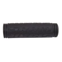 Load image into Gallery viewer, Sram Racings, Grips Pair
