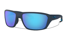 Load image into Gallery viewer, Oakley Split Shot

