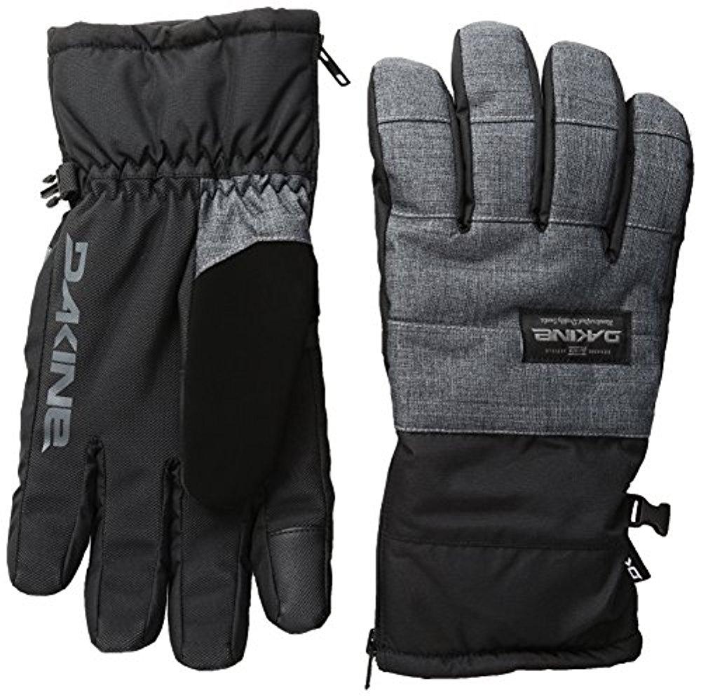 Dakine Omega Glove Carbon Xl