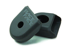 Load image into Gallery viewer, Race Face Boot,Pedal,Crank,Next/Sixc Grey
