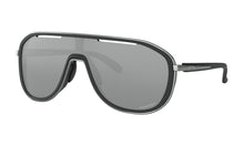 Load image into Gallery viewer, Oakley Outpace
