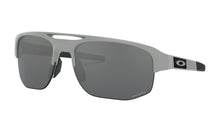 Load image into Gallery viewer, Oakley Mercenary
