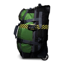 Load image into Gallery viewer, Pacsafe Strapsafe 100 Luggage Strap
