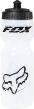 Load image into Gallery viewer, Fox Racing Future Water Bottle
