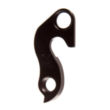 Load image into Gallery viewer, Wheels Manufacturing Dropout 11 Derailleur Hanger Specialized Allez 2002-2003
