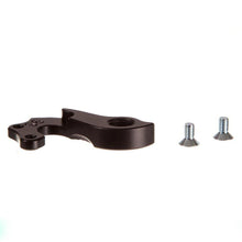 Load image into Gallery viewer, Wheels Manufacturing Dropout 96 Derailleur Hanger Devinci
