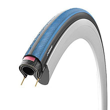 Load image into Gallery viewer, Vittoria Rubino Iii Wire (Blue, 700 X 23)
