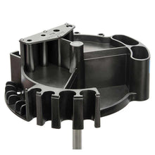 Load image into Gallery viewer, Park Tool Tool Kaddie With Stand Mount
