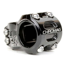 Load image into Gallery viewer, Chromag Hifi 35
