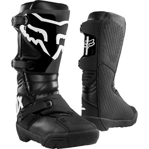 Fox Comp X Boot