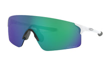 Load image into Gallery viewer, Oakley Evzero Blades
